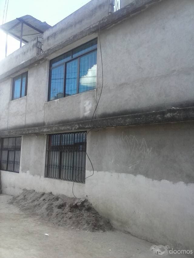 DE OPORTUNIDAD VENDO CASA RENTERA GRANDE EXCELENTE SECTOR — foto 4