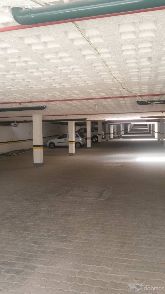Casas nuevas en Tumbaco - Jardin Americano — foto 3