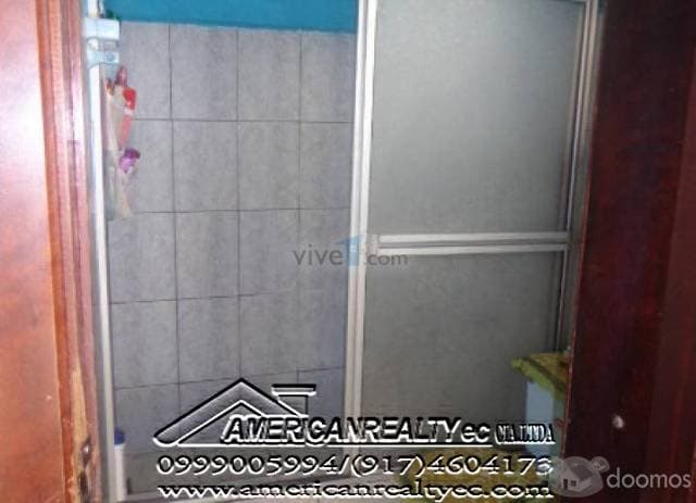 DE OPORTUNIDAD SE VENDE CASA EN AZOGUES — foto 12