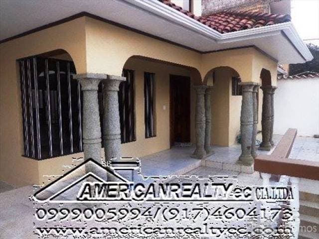DE OPORTUNIDAD CASA DE VENTA EN AZOGUES — foto 2