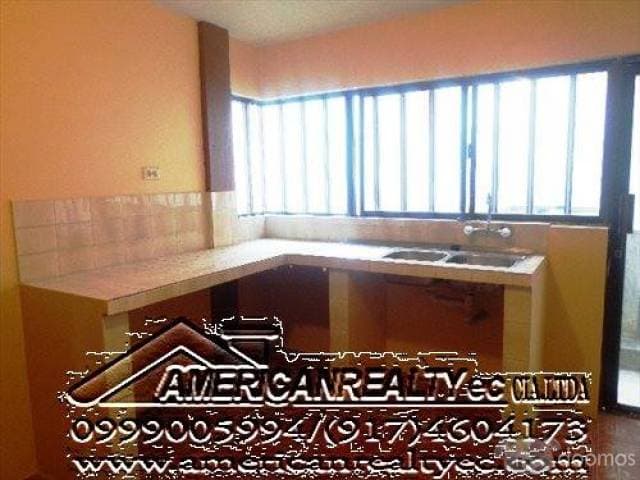 DE OPORTUNIDAD CASA DE VENTA EN AZOGUES — foto 4