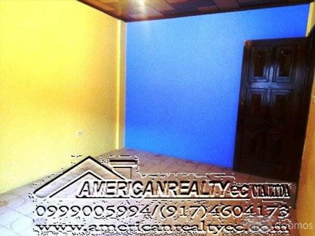 DE OPORTUNIDAD CASA DE VENTA EN AZOGUES — foto 11