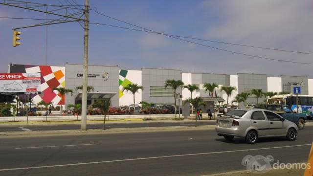 HERMOSA VILLA SALINAS 200 METROS NEGOCIABLE — foto 3