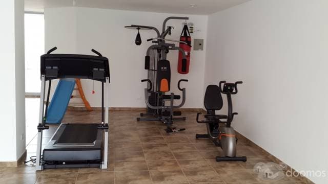 PORTAL DE VILLA VEGA — foto 5
