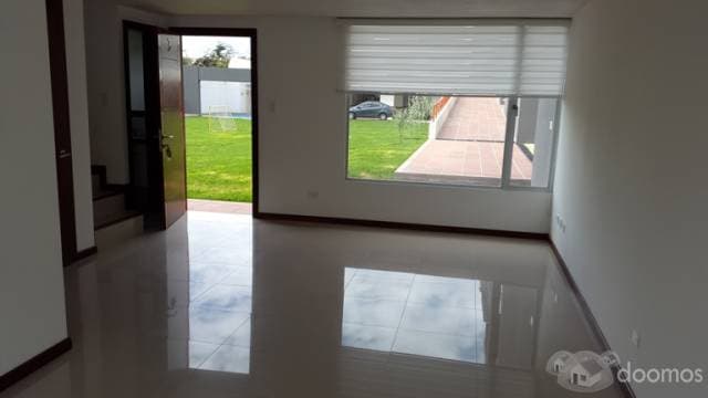 PORTAL DE VILLA VEGA — foto 6