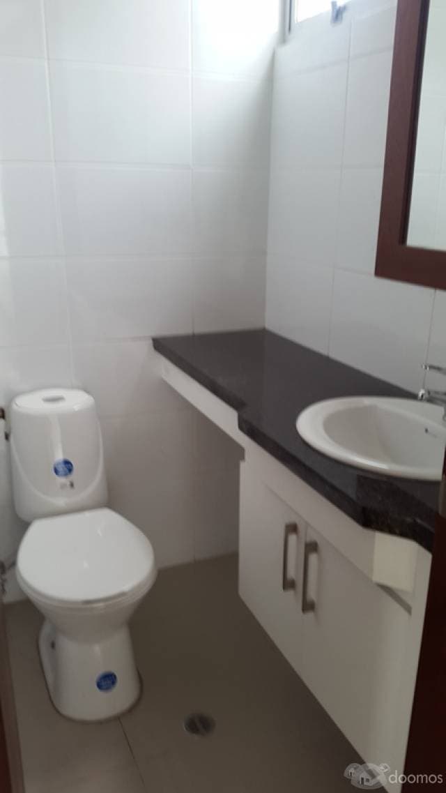 PORTAL DE VILLA VEGA — foto 7