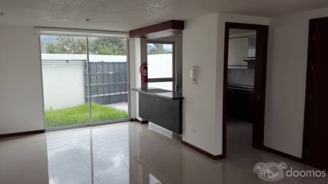 PORTAL DE VILLA VEGA — foto 8