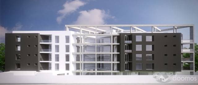 EDIFICIO SQUARE - TU MEJOR ESTILO DE VIDA...!! — foto 3