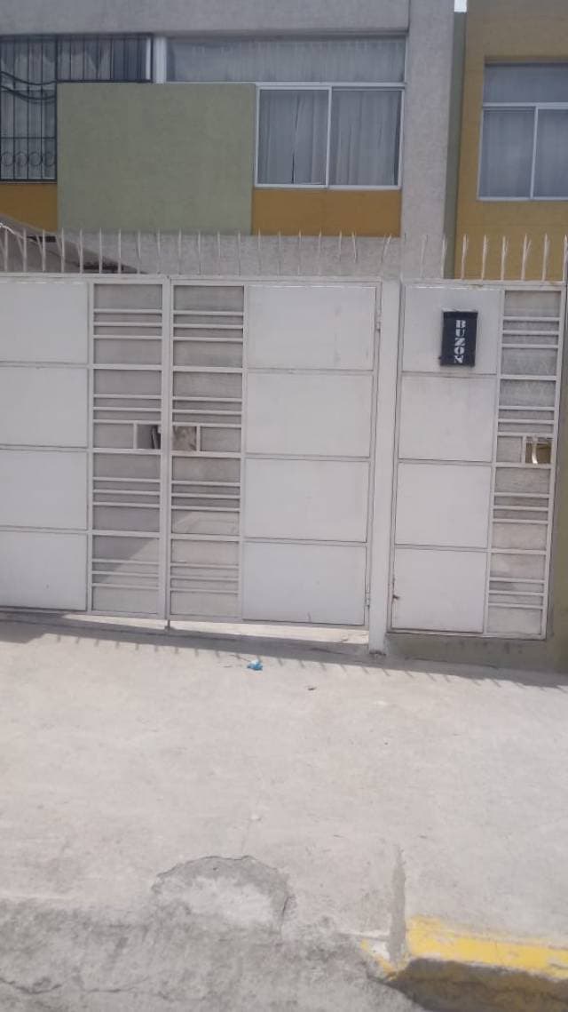 Se vende casa en zabala — foto 4