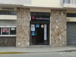 SE VENDE LOCAL DE INTERNET INSTALADO Y FUNCIONANDO - DE REMATE $1400 NEGOCIABLE - inf: 0986373302
