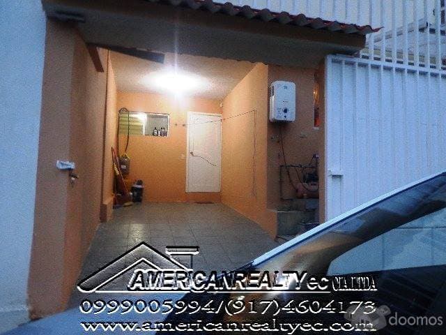 SE VENDE CASA EN AZOGUES — foto 6