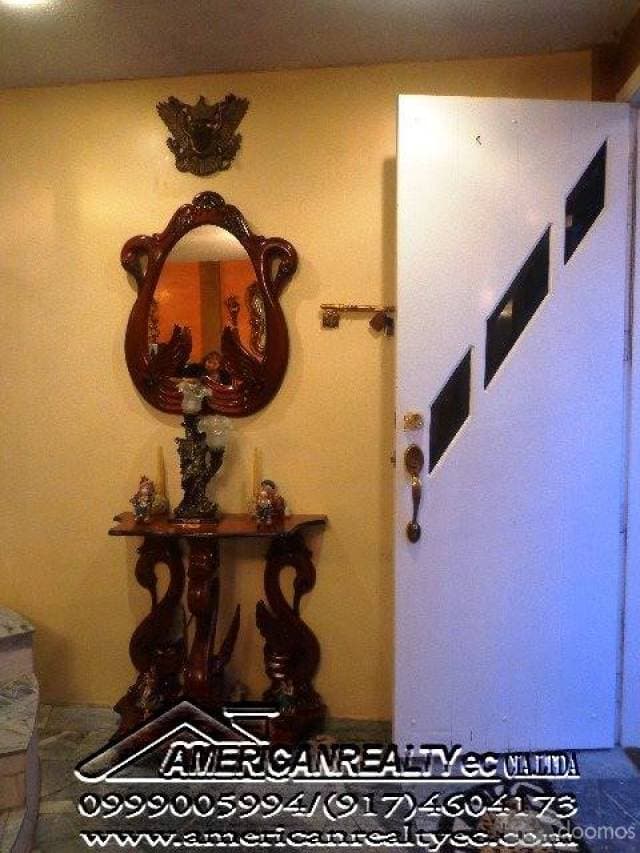 SE VENDE CASA EN AZOGUES — foto 8