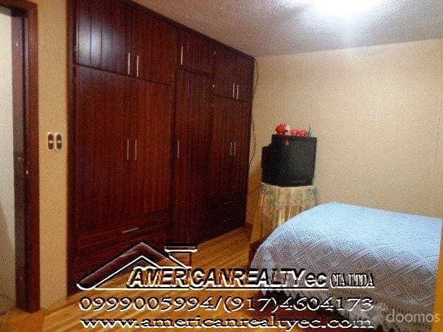 SE VENDE CASA EN AZOGUES — foto 10