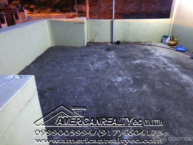 SE VENDE CASA EN AZOGUES — foto 11