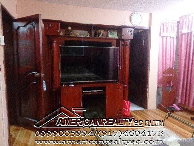 SE VENDE CASA EN AZOGUES — foto 12