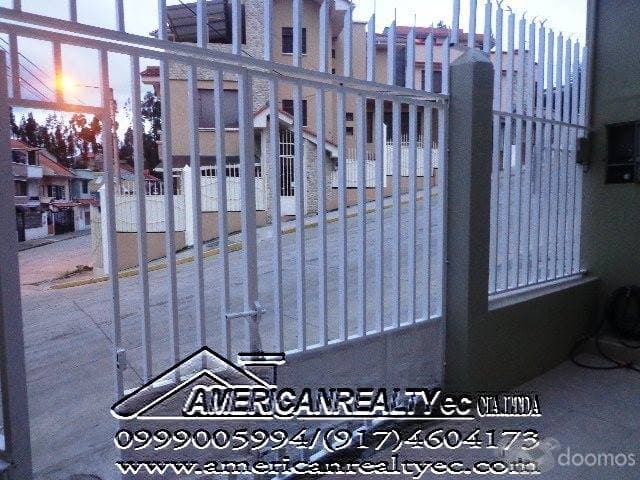 SE VENDE CASA EN AZOGUES — foto 14