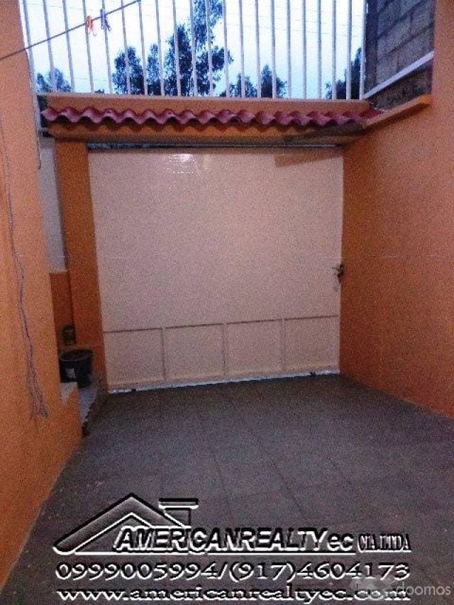SE VENDE CASA EN AZOGUES — foto 15