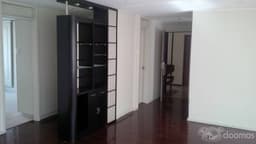 Hermoso Departamento de Venta, Batan Alto, parque Metropolitano