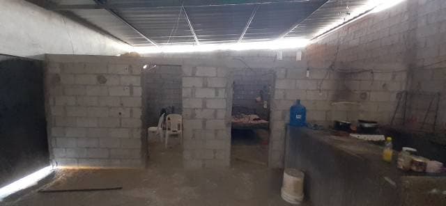 VENTA DE SOLAR CON CASA — foto 2
