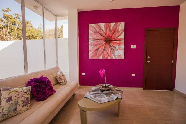 Modernas casas de venta en Portoviejo — foto 6