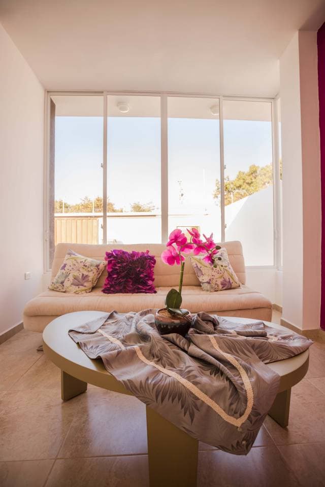 Modernas casas de venta en Portoviejo — foto 7