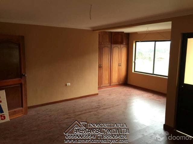 CASA DE VENTA EN AZOGUES — foto 2