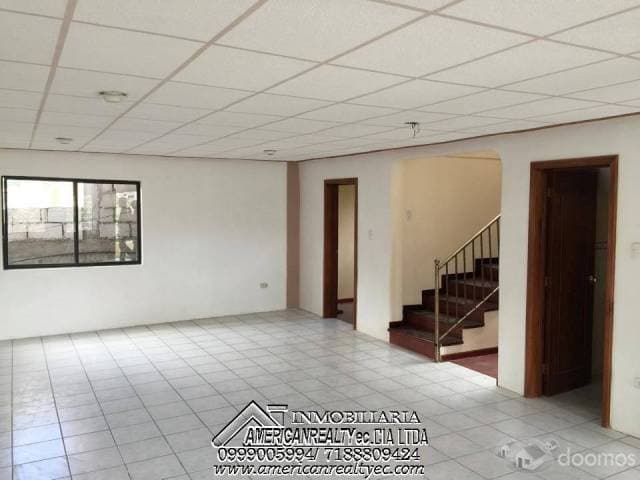 CASA DE VENTA EN AZOGUES — foto 5
