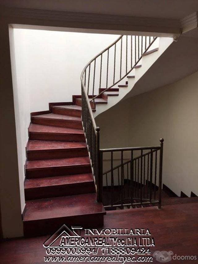 CASA DE VENTA EN AZOGUES — foto 6