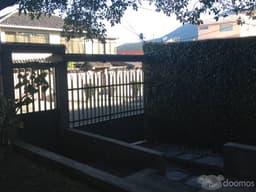 ARRIENDO AMPLIO DEPARTAMENTO SECTOR CALIFORNIA ALTA NORTE DE QUITO