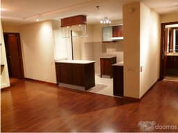 ALQUILO SUITE SECTOR EL BOSQUE