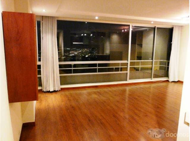 ALQUILO SUITE SECTOR EL BOSQUE — foto 2