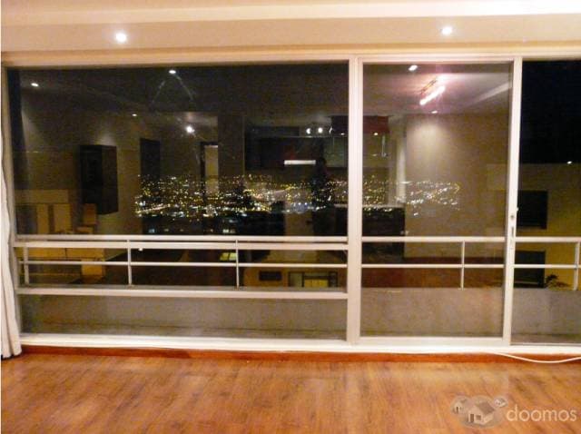 ALQUILO SUITE SECTOR EL BOSQUE — foto 4