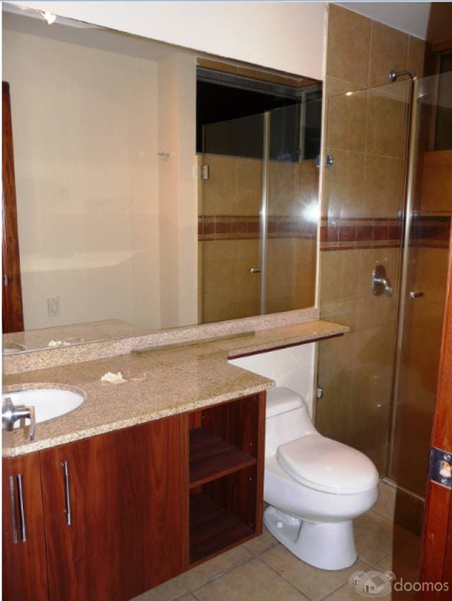 ALQUILO SUITE SECTOR EL BOSQUE — foto 7
