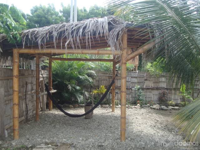 ALQUILO CASA EN LA PLAYA OLÓN — foto 6