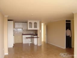 VENTA DEPARTAMENTO