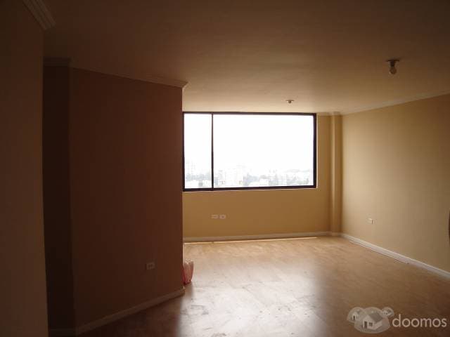VENTA DEPARTAMENTO — foto 2