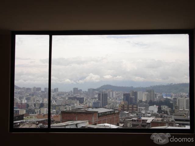 VENTA DEPARTAMENTO — foto 3