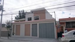 VENTA CASA NUEVA