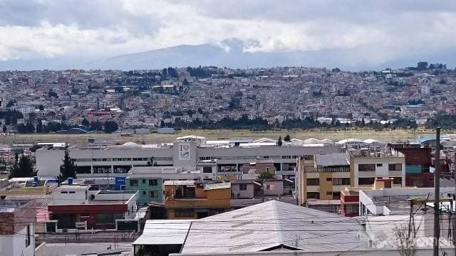 VENTA CASA NUEVA — foto 2