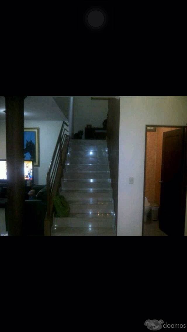 vendo casa en urbanizacion milan — foto 3