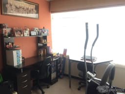 Vendo hermosa Casa en conjunto privado sector Valle de los Chillos, Zona Segura
