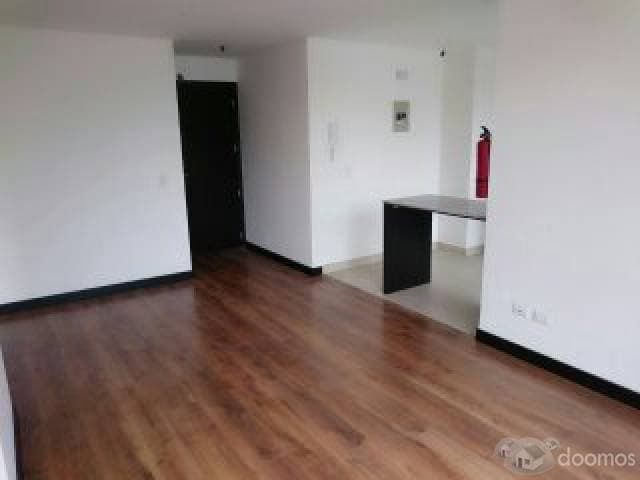 HERMOSO DEPARTAMENTO EN EDIFICIO DE LUJO SECTOR PRIVILEGIADO — foto 6