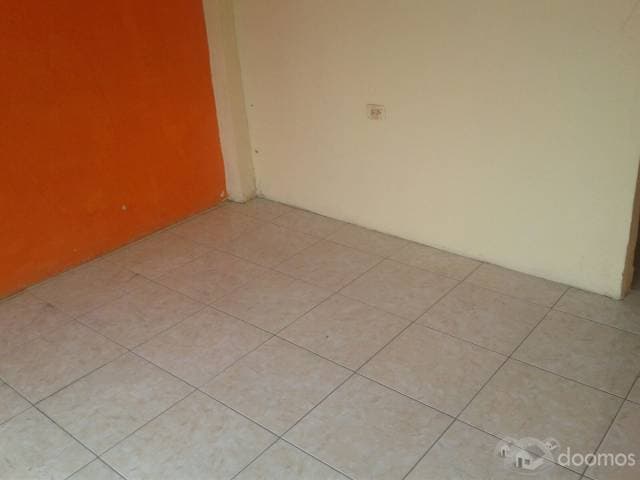VENDO CASA RENTERA COOPERATIVA CIUDAD NUEVA — foto 4