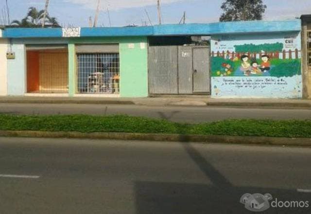 VENDO CASA RENTERA COOPERATIVA CIUDAD NUEVA — foto 8