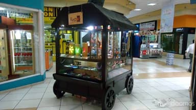 Miniatura 6