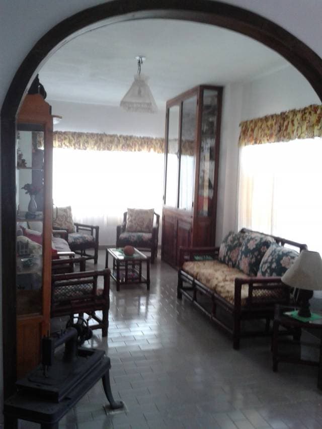 VENDO A LA MEJOR OFERTA — foto 1