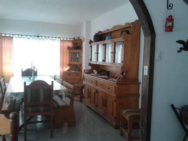 VENDO A LA MEJOR OFERTA — foto 2