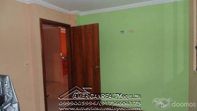 CASA DE VENTA EN LA CIUDAD DE AZOGUES — foto 8