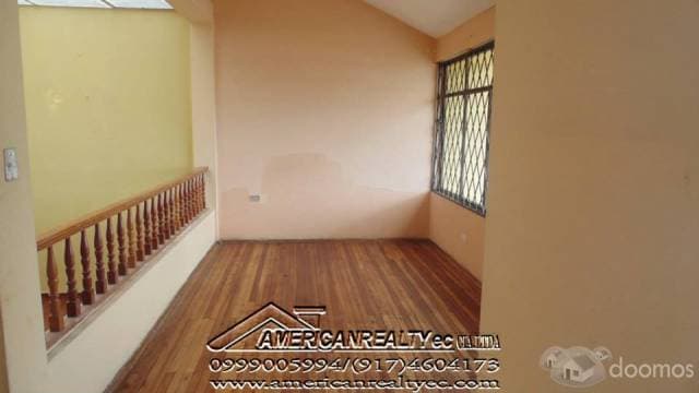 CASA DE VENTA EN LA CIUDAD DE AZOGUES — foto 4