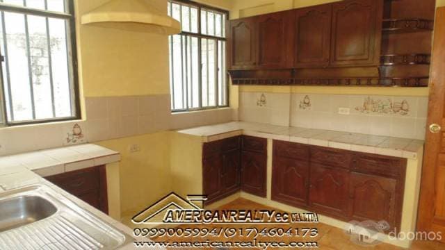 CASA DE VENTA EN LA CIUDAD DE AZOGUES — foto 5